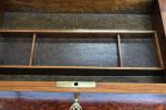 Masuta de toaleta Louis Xv lea