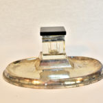 Calimara art nouveau