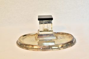 Calimara art nouveau