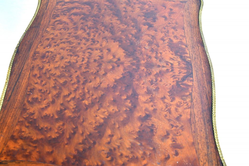 Masuta de toaleta Louis Xv lea Masuta de toaleta Louis Xv lea