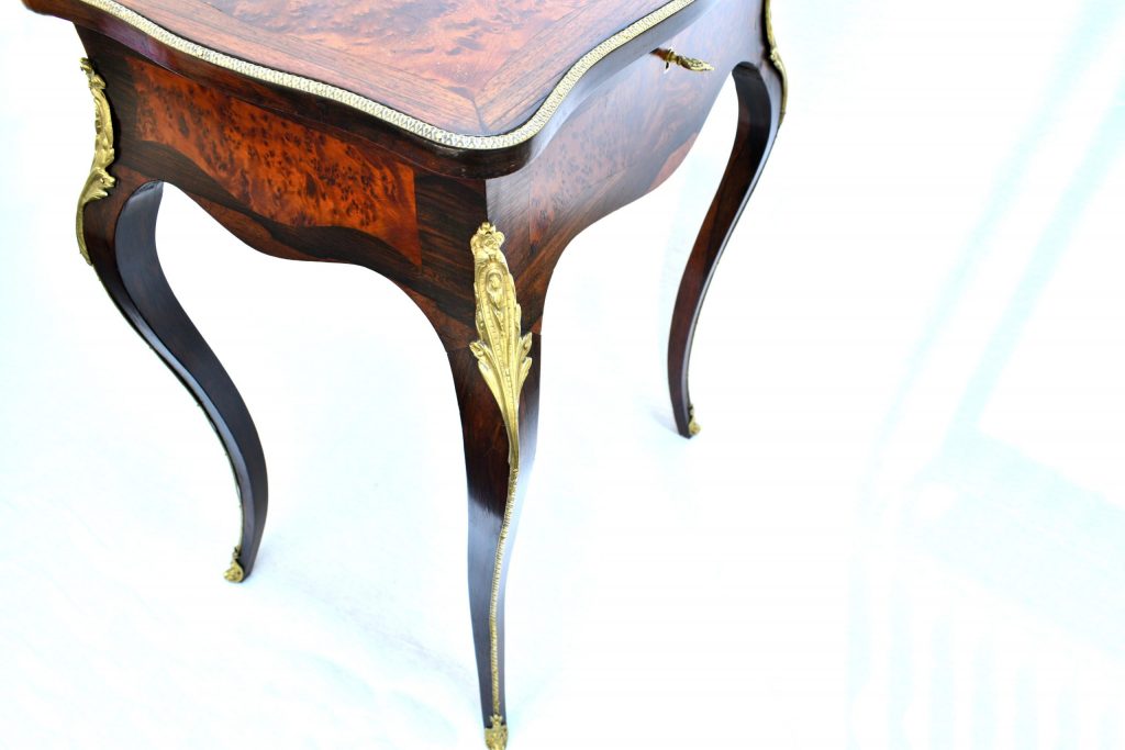 Masuta de toaleta Louis Xv lea Masuta de toaleta Louis Xv lea