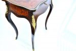 Masuta de toaleta Louis Xv lea