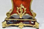 Ceas Martinot Paris