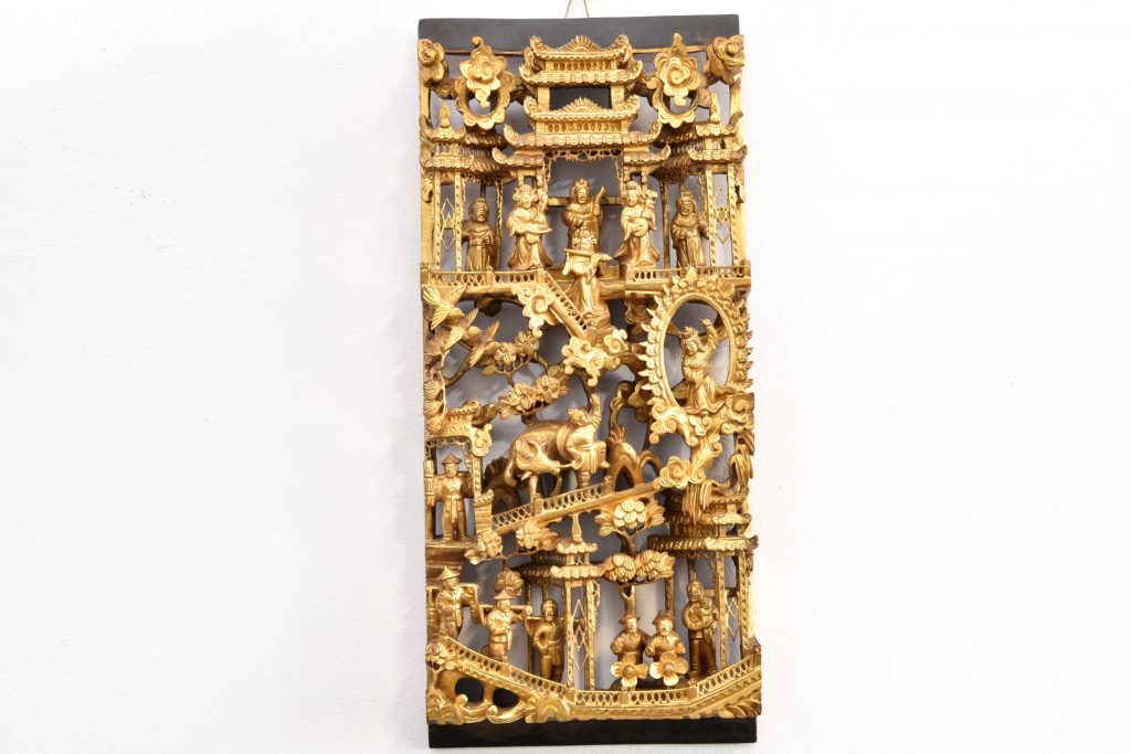 Panou chinezesc (1) Panou chinezesc