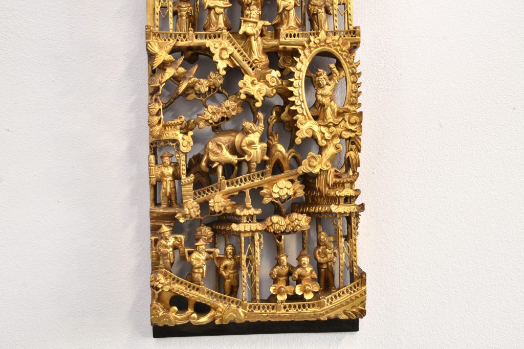 Panou chinezesc (4) Panou chinezesc