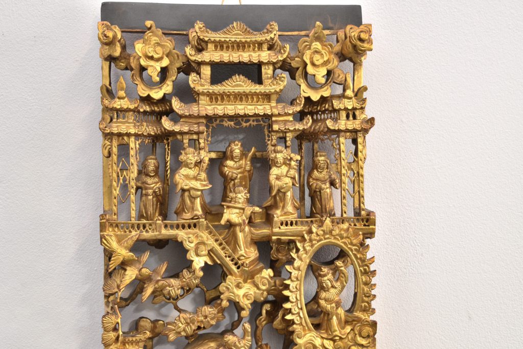 Panou chinezesc (5) Panou chinezesc