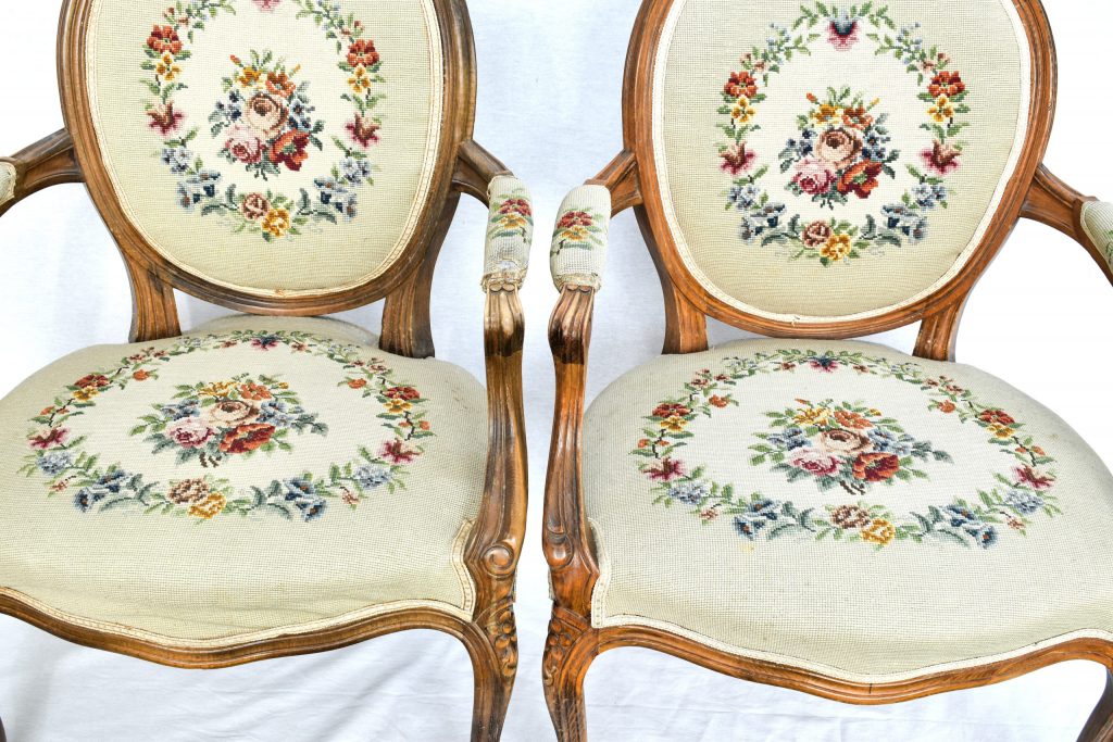 Set 2 fotolii Louis XV (3) Set 2 fotolii Louis al XV lea