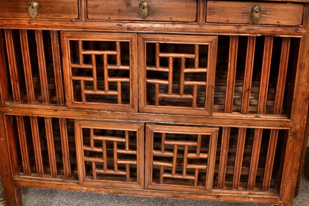 dulap chinezesc trapezoidal (5) Dulap trapezoidal chinezesc