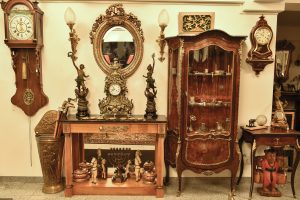 magazin antichitati bucuresti