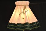 Lampadar Art Nouveau