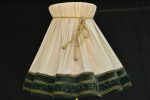 Lampadar Art Nouveau
