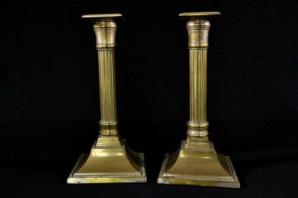 sfesnice empire (1) Set 2 sfesnice empire