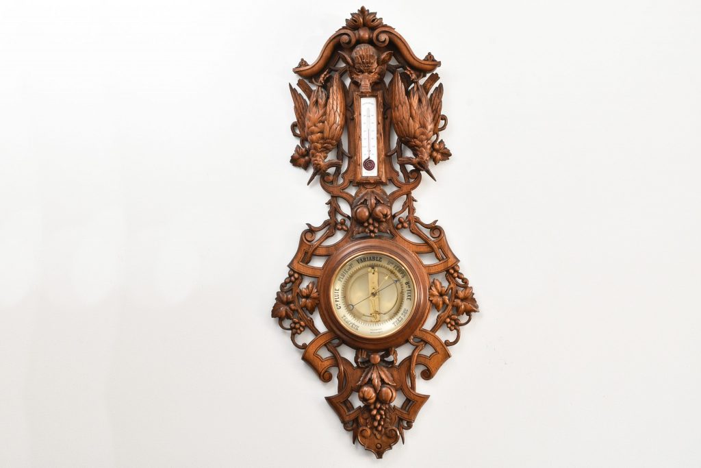 barometru Jules Richard Paris (1)_edited Barometru aneroide Richard Frères