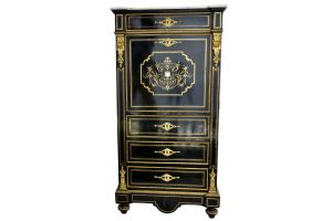 Secretaire Napoleon