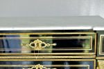 Secretaire Napoleon