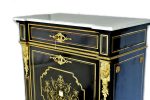 Secretaire Napoleon