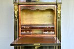 Secretaire Napoleon