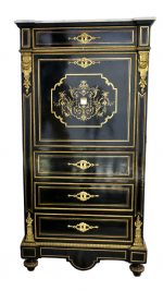 Secretaire Napoleon