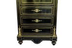 Secretaire Napoleon