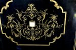 Secretaire Napoleon