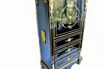 Secretaire Napoleon