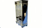 Secretaire Napoleon