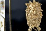 Secretaire Napoleon