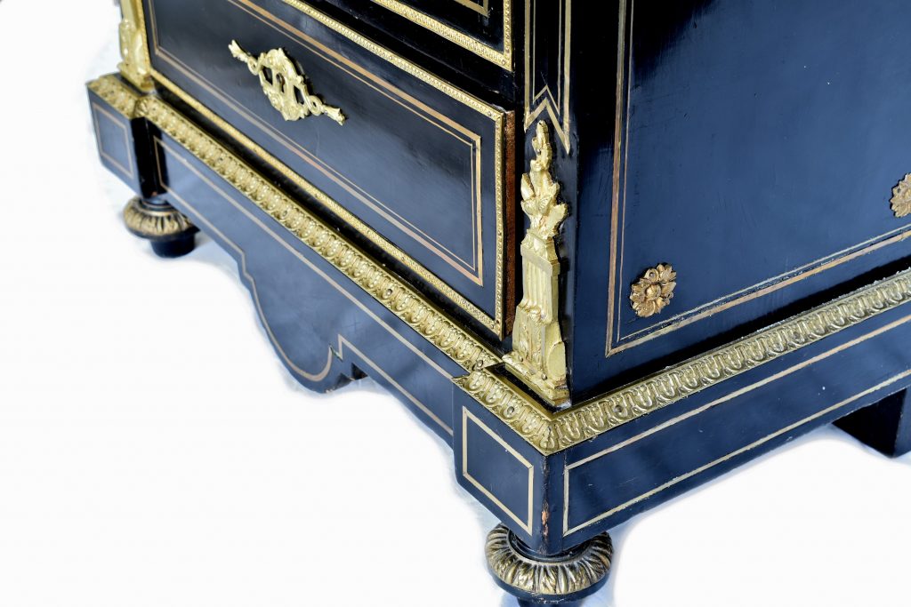 Secretaire Napoleon (9) Secretaire Napoleon
