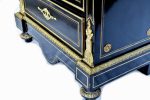 Secretaire Napoleon