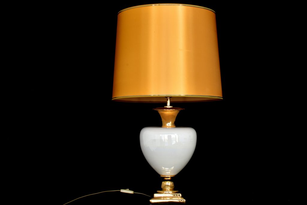 Veioza mare Le Dauphin (1) Veioza mare Le Dauphin