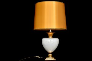 Veioza mare Le Dauphin