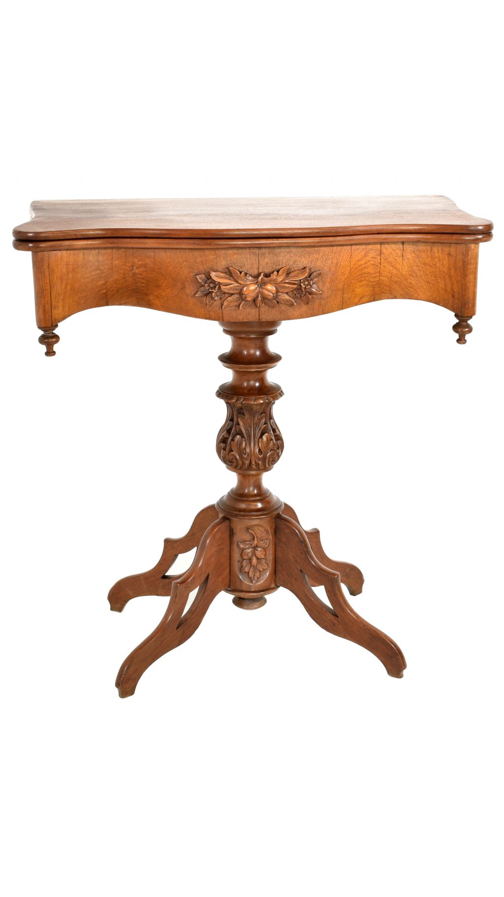 Consola masuta de joc flamanda (11) Consola masuta de joc flamanda