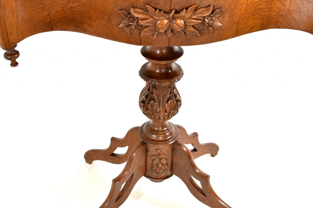 Consola masuta de joc flamanda (5) Consola masuta de joc flamanda