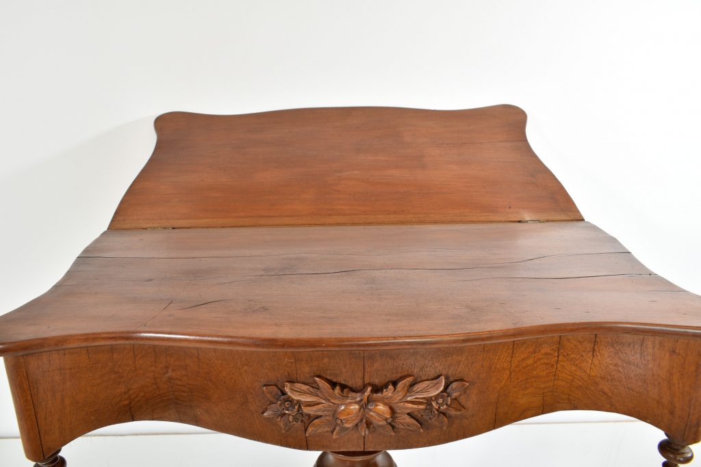 Consola masuta de joc flamanda (7) Consola masuta de joc flamanda