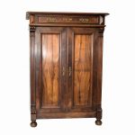 Dulap stil ''Parisienne ''