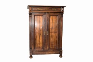 Dulap stil ''Parisienne ''