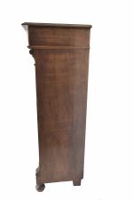 Dulap stil ''Parisienne ''