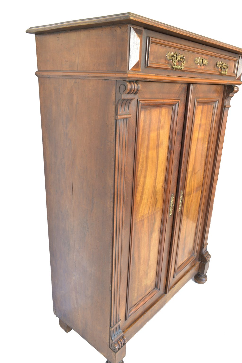 Dulap stil ''Parisienne '' (11) Dulap stil ''Parisienne ''