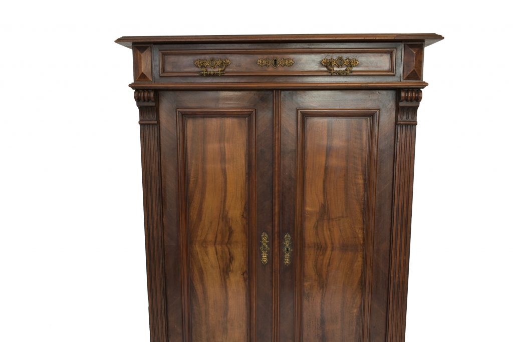 Dulap stil ''Parisienne '' (4) Dulap stil ''Parisienne ''