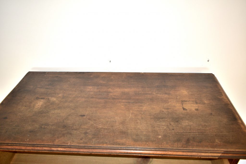 Dulap stil ''Parisienne '' (8) Dulap stil ''Parisienne ''