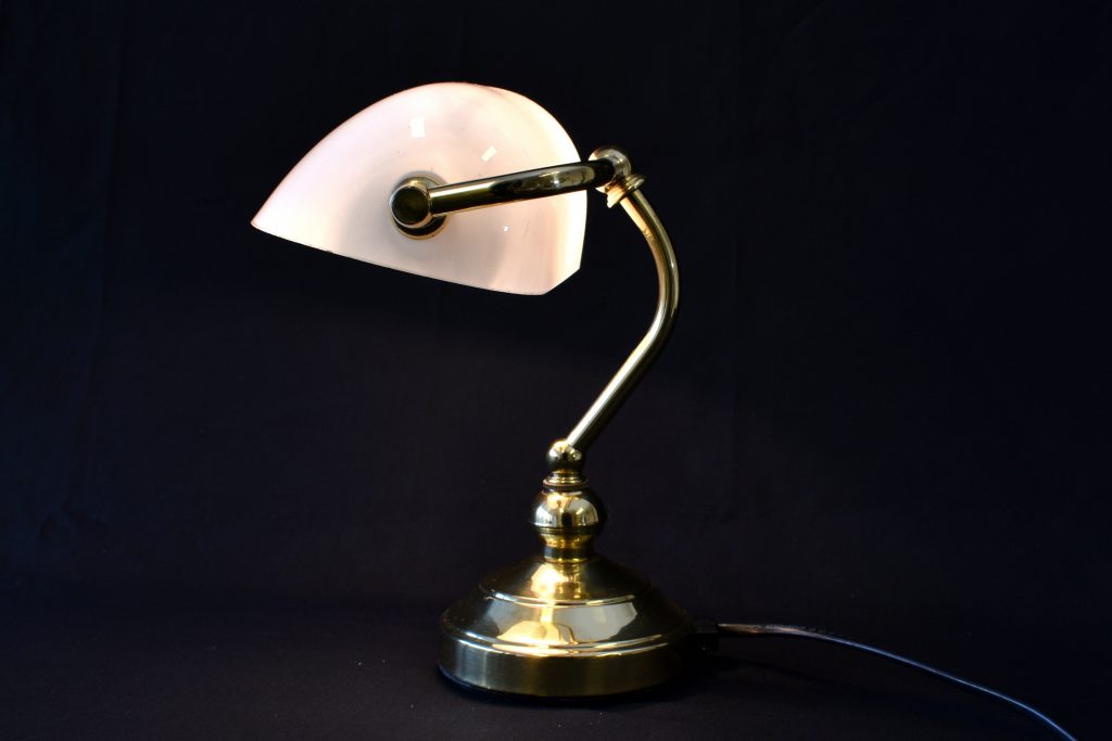 Veioza mica de birou (3) Veioza mica de birou