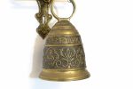 Clopot mare din bronz