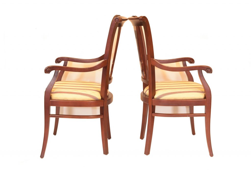 Fotoliu lira (3) Fotoliu lira