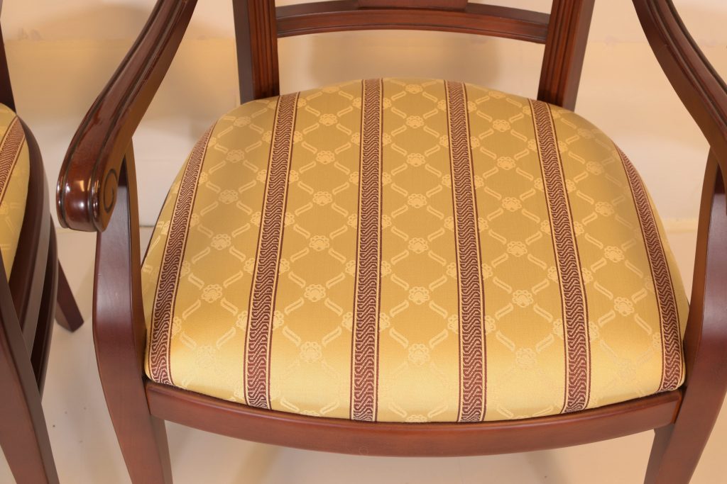 Fotoliu lira (9) Fotoliu lira