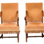 Set 2 fotolii Louis al XIII lea