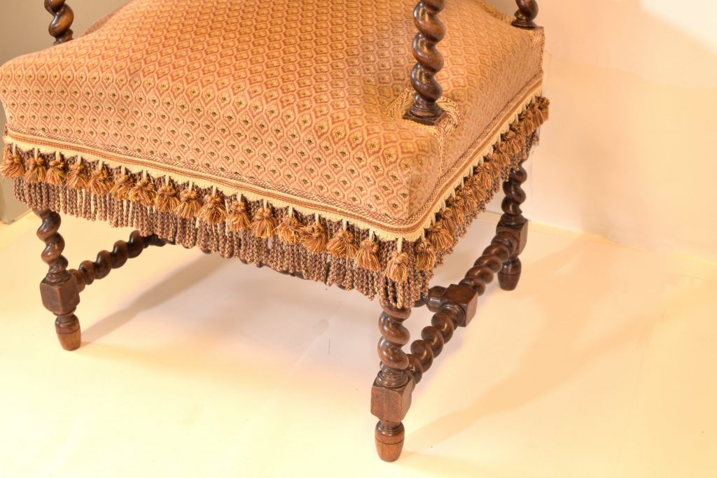 Set 2 fotolii Louis al XIII lea