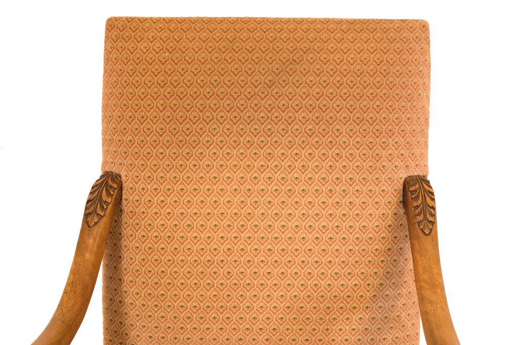 Set 2 fotolii Louis al XIII lea