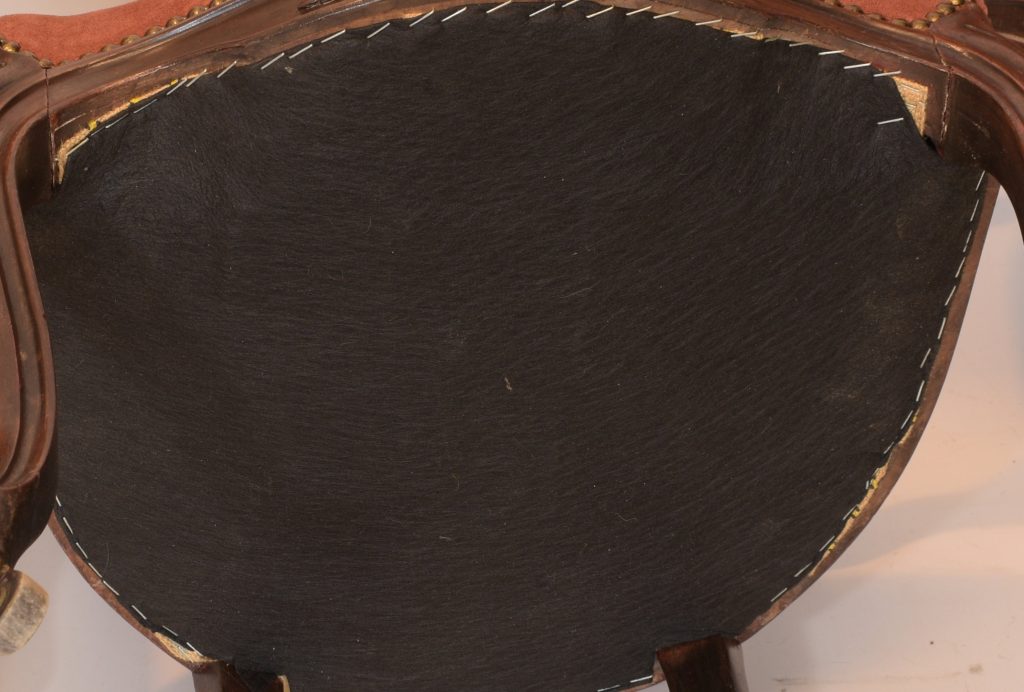 Set 4 scaune Louis (11) Set 4 scaune Louis