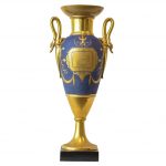 Vaza empire secol 19