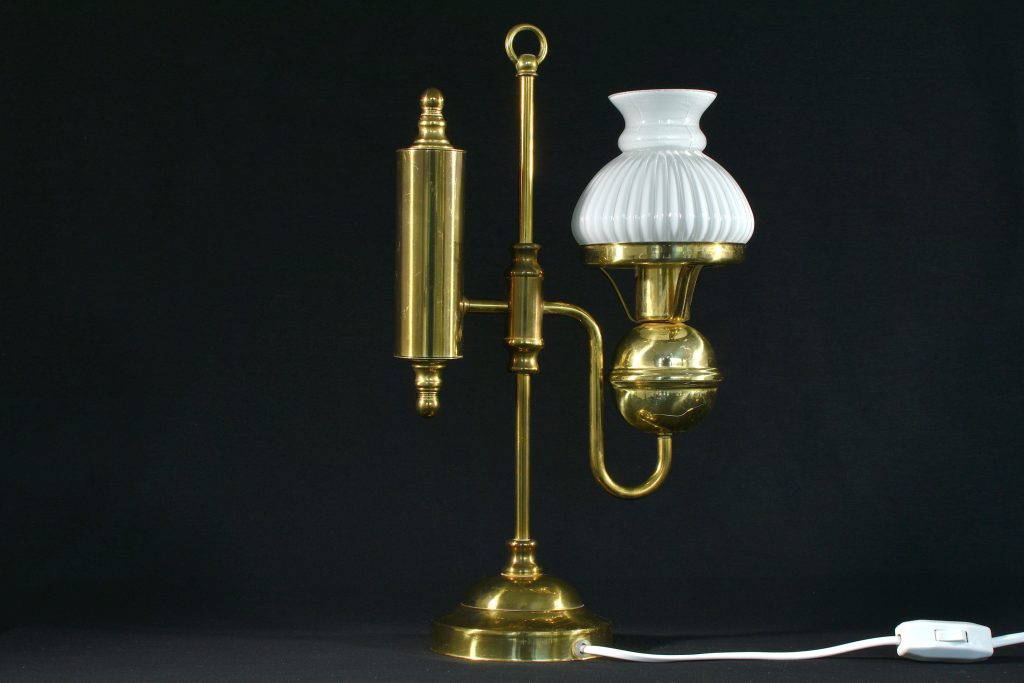 Veioza student electrica (2) Veioza student electrica